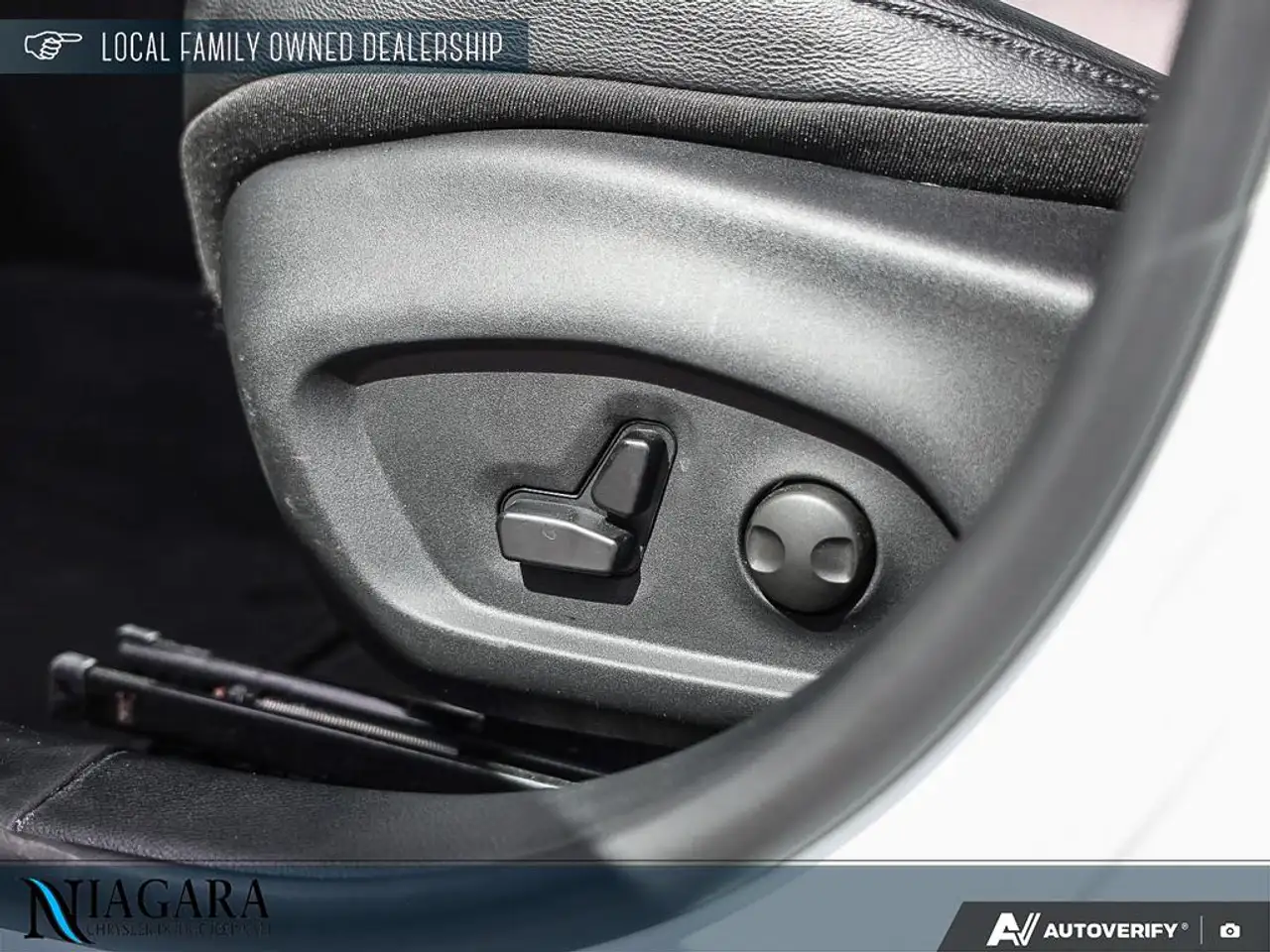 Jeep Compass - Image 8
