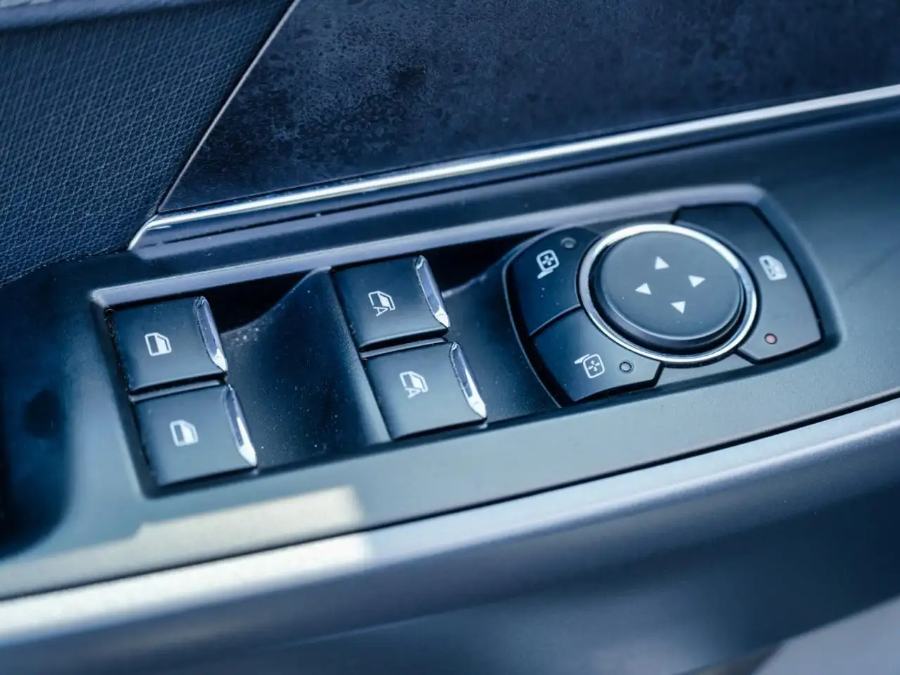 Ford F-150 - Image 15