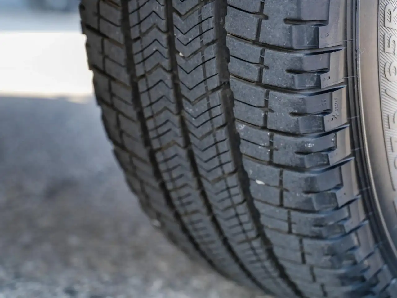 Ford F-150 - Image 7
