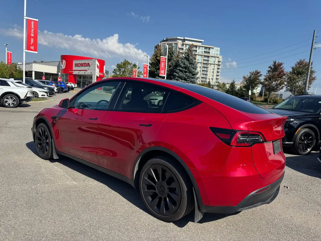 Tesla Model Y - Image 6