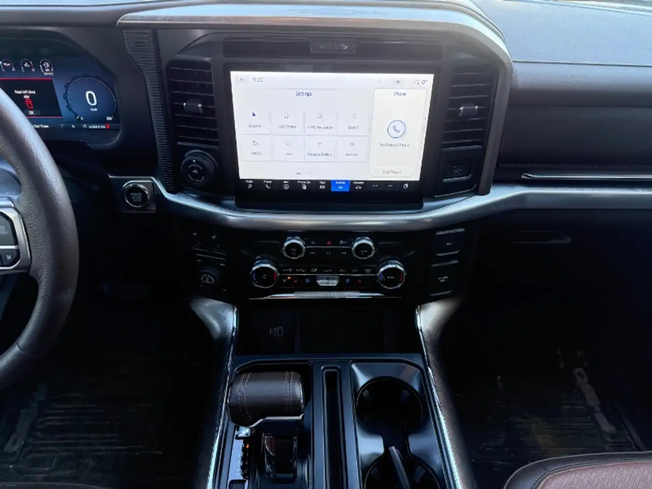 Ford F-150 - Image 16