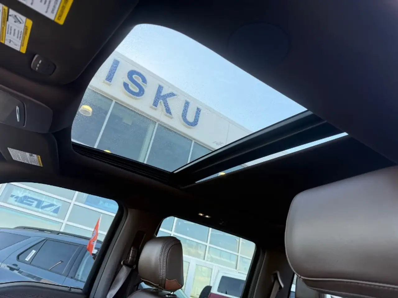 Ford F-150 - Image 10