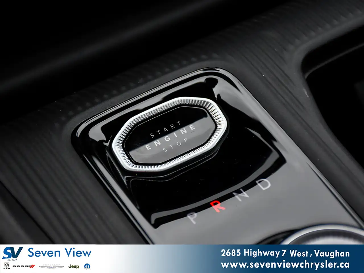 Jeep Cherokee - Image 21