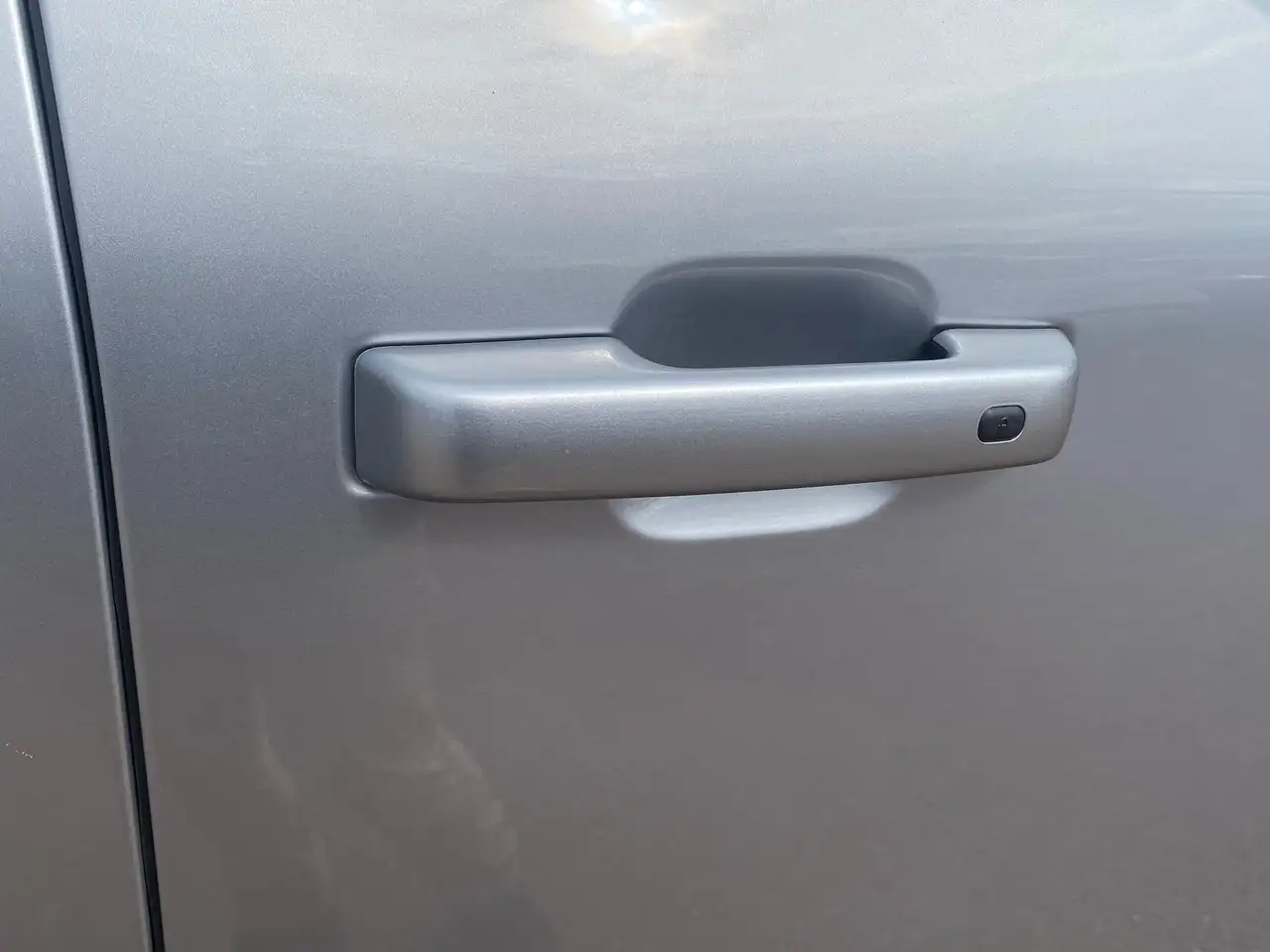 Ford F-150 - Image 12
