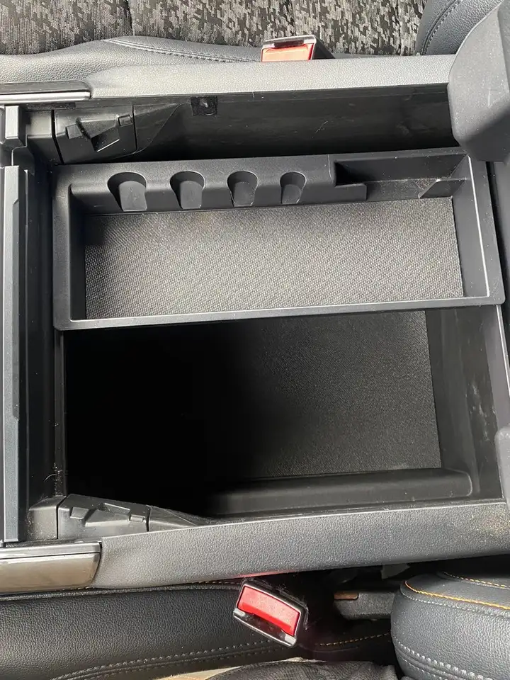 Ford F-150 - Image 34