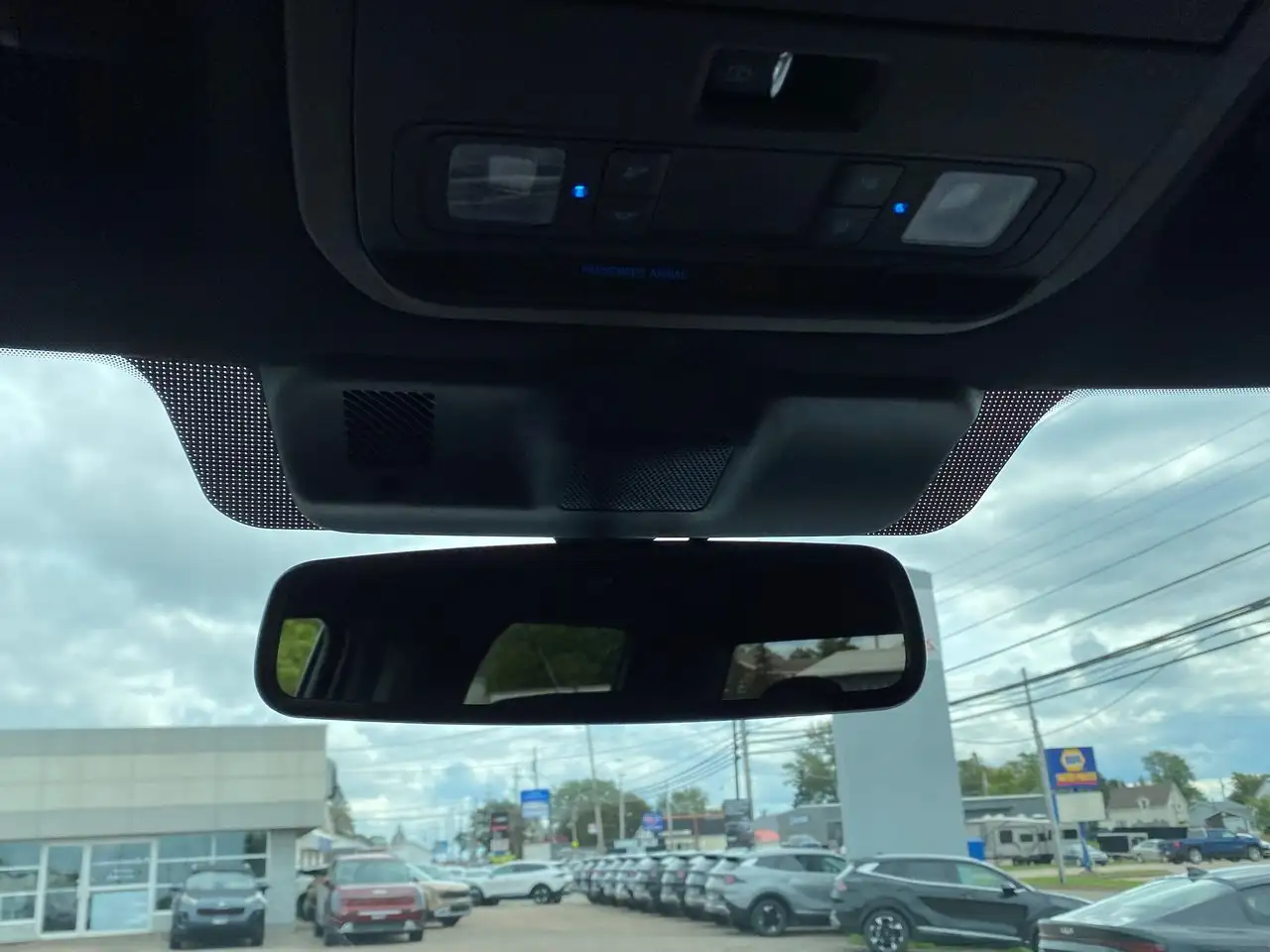 Ford F-150 - Image 38
