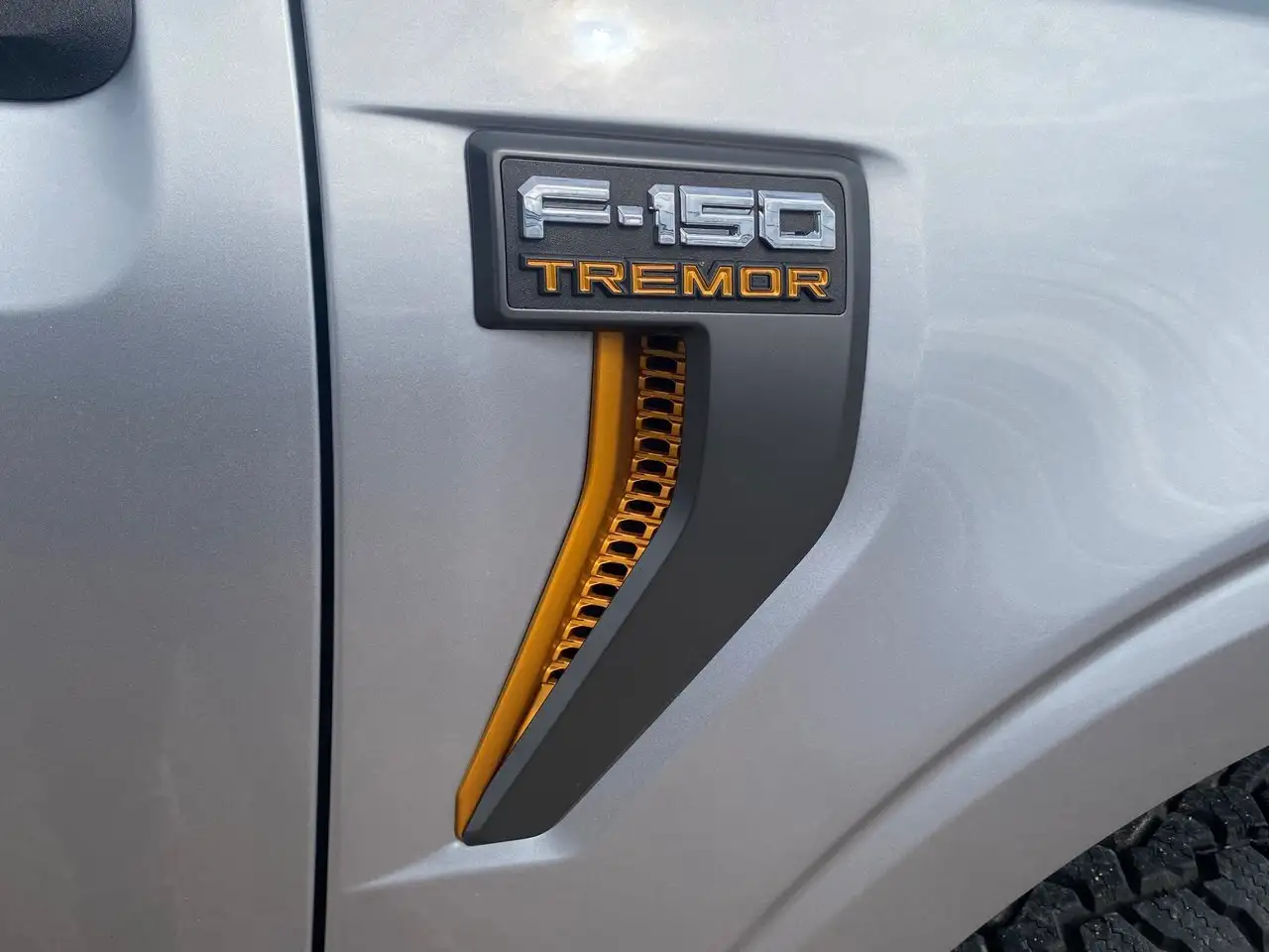 Ford F-150 - Image 10
