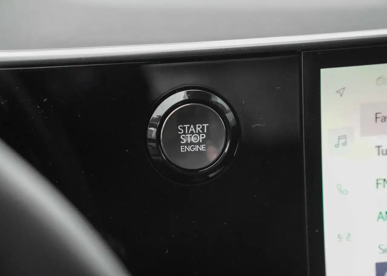 Lexus NX - Image 21