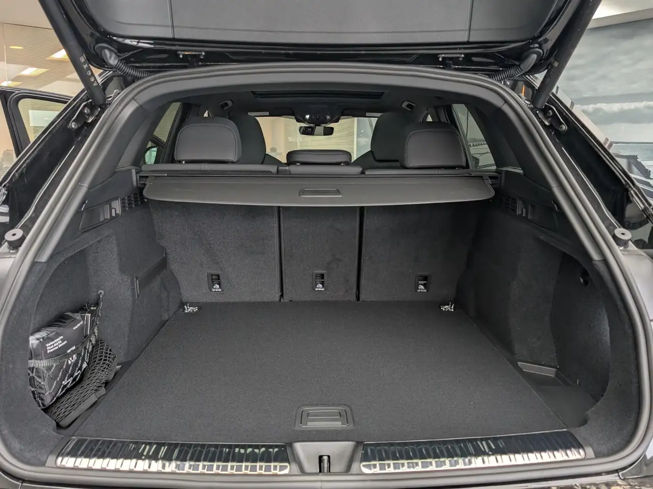Audi Q5 - Image 7
