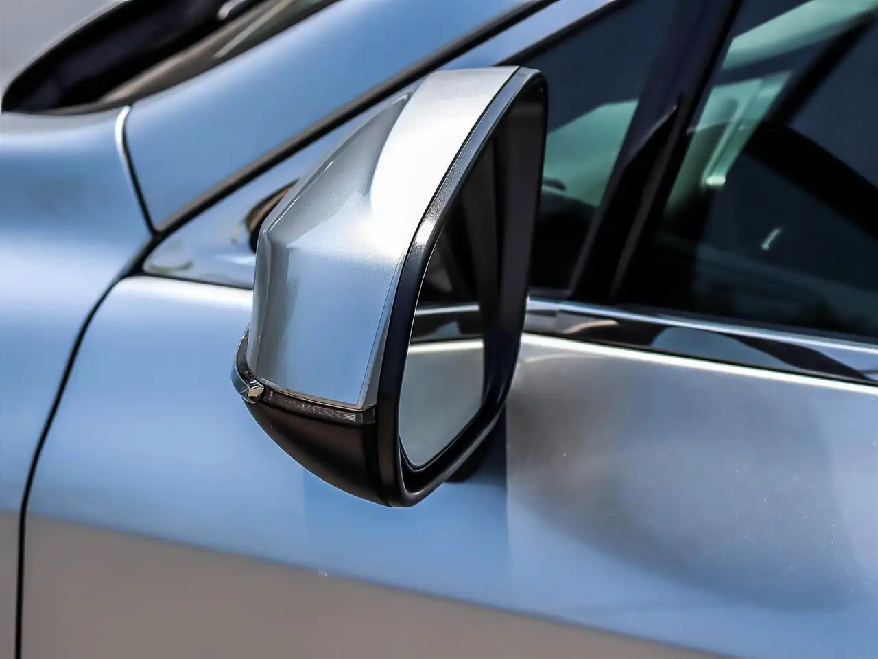 Lexus RX - Image 23
