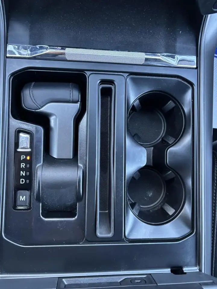 Ford F-150 - Image 16