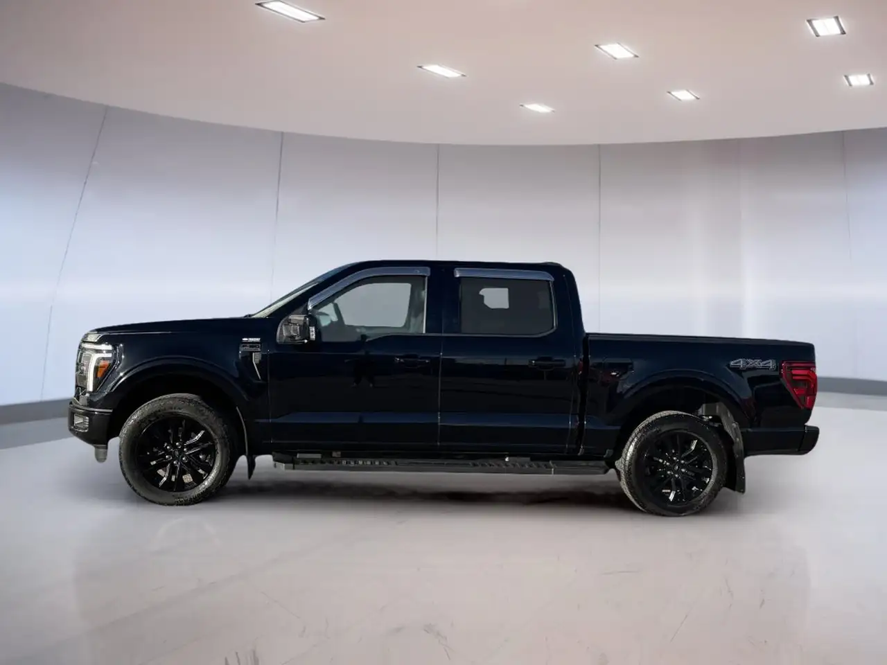 Ford F-150 - Image 2