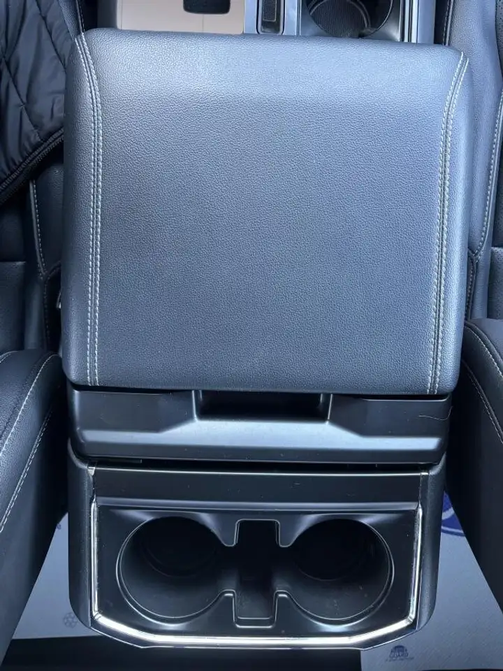 Ford F-150 - Image 18