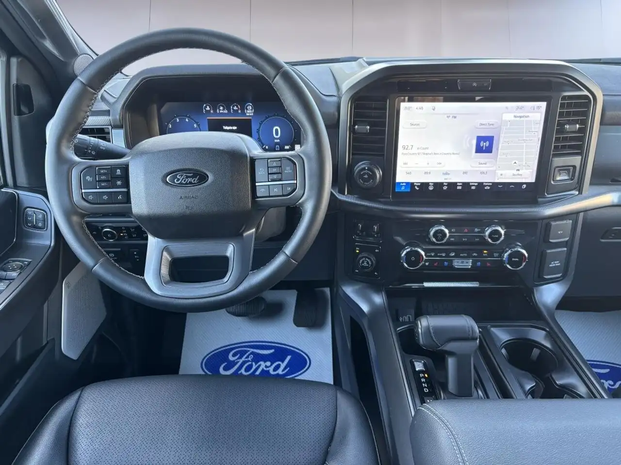 Ford F-150 - Image 4