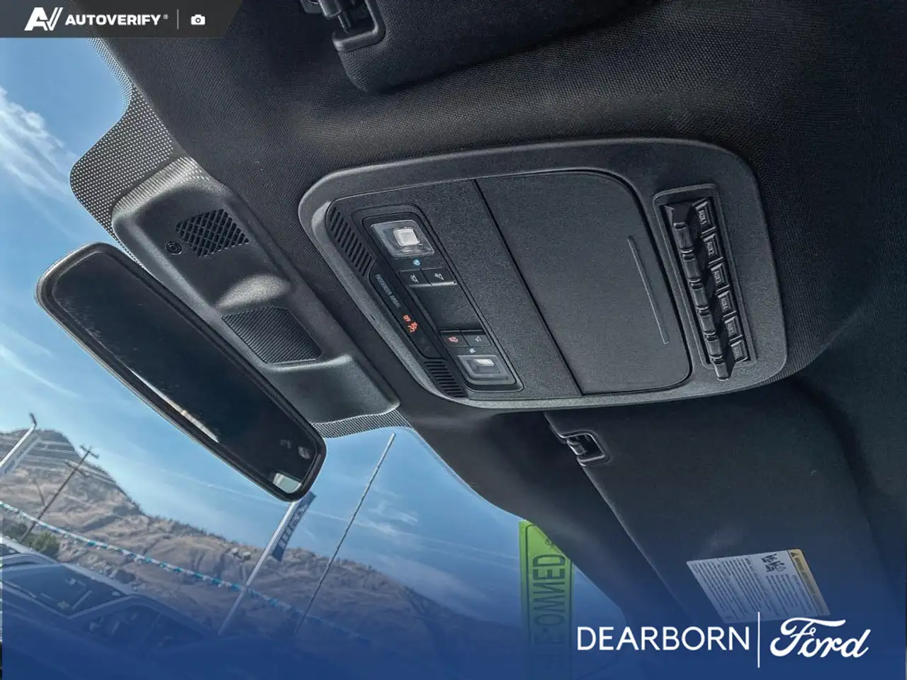 Ford F-150 - Image 20