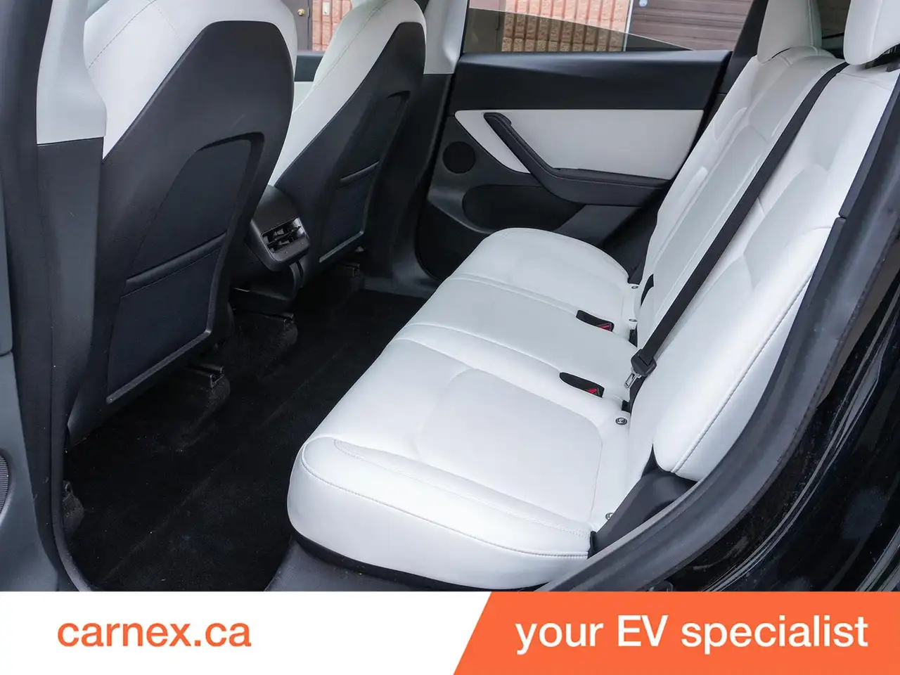 Tesla Model Y - Image 18