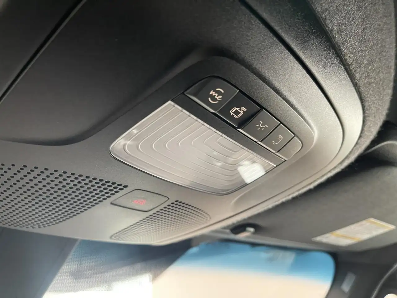 Mercedes-Benz Sprinter - Image 18