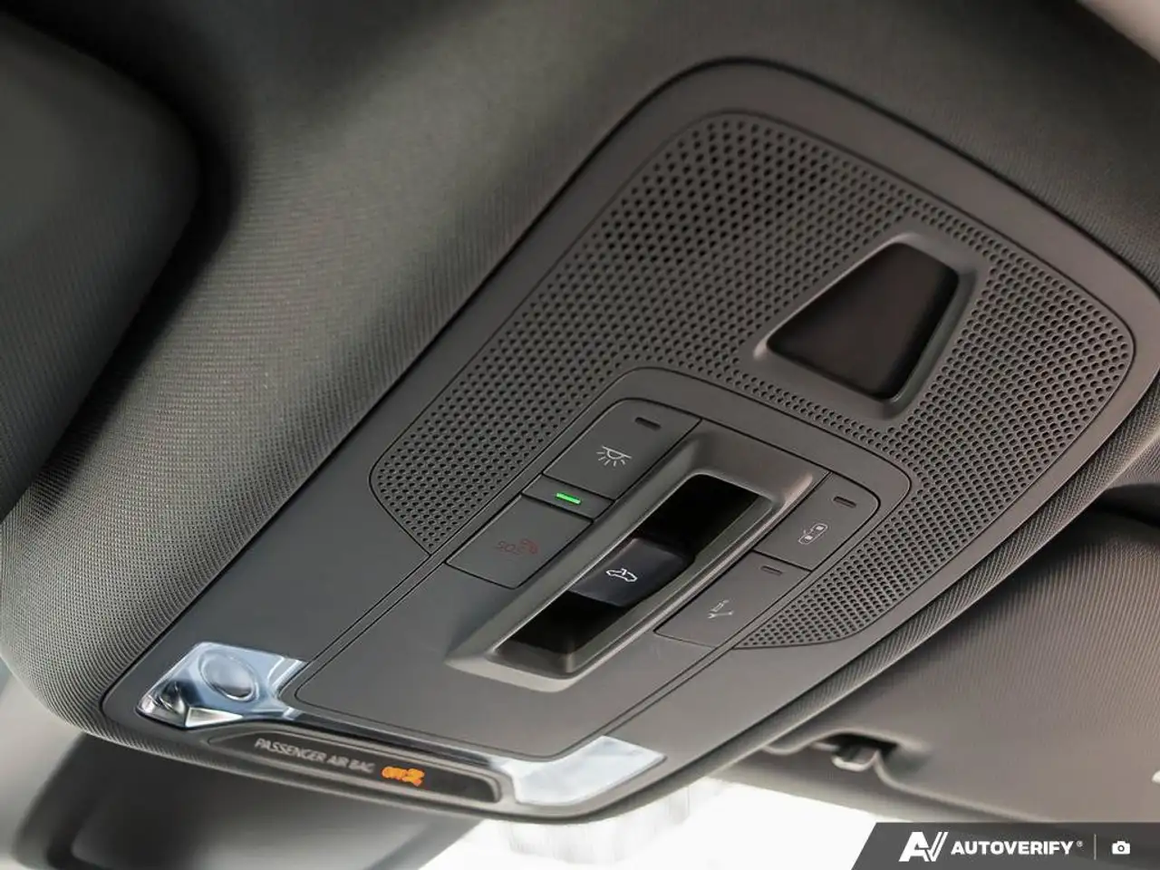 Audi A3 - Image 25