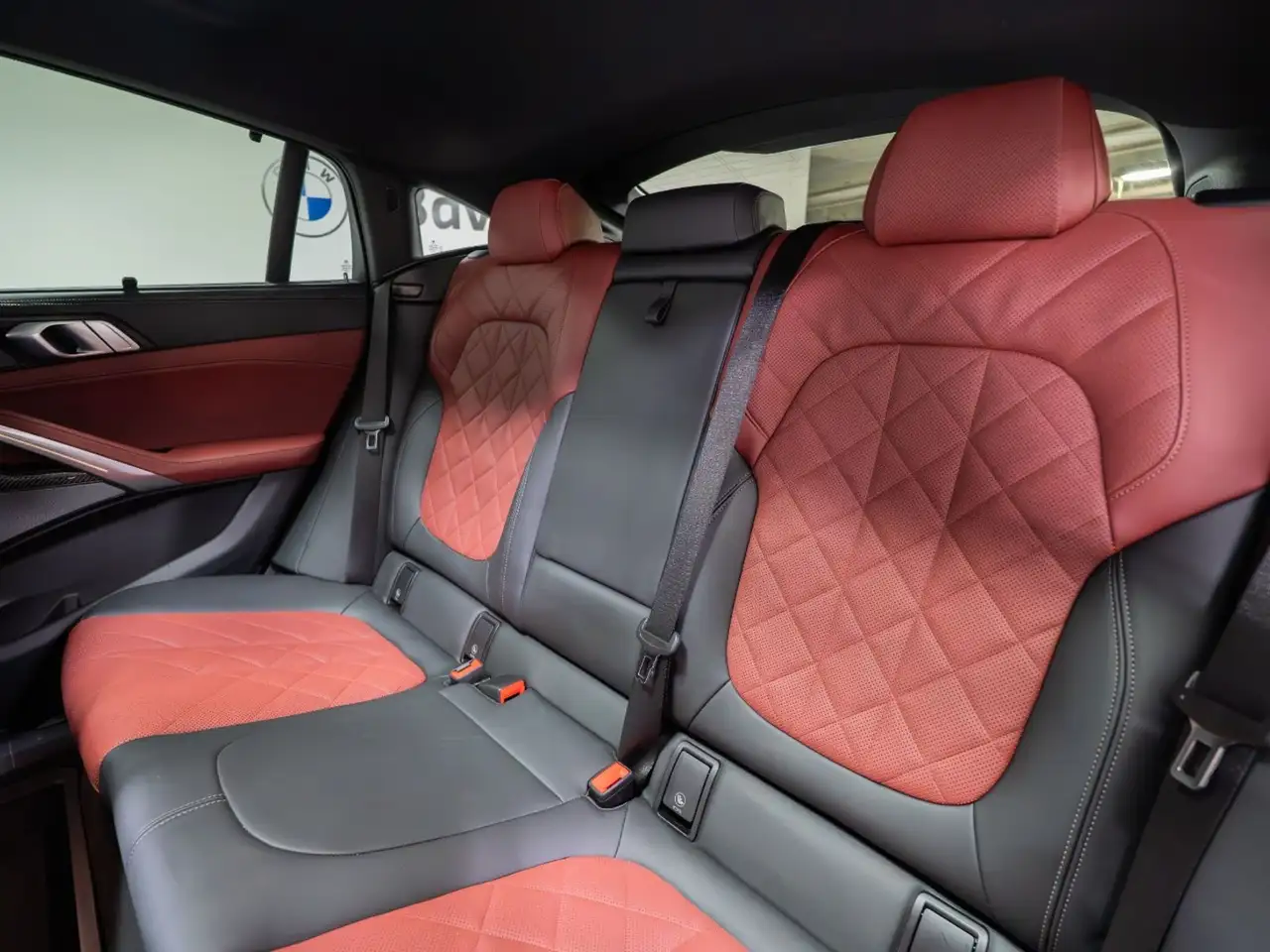BMW X6 - Image 31
