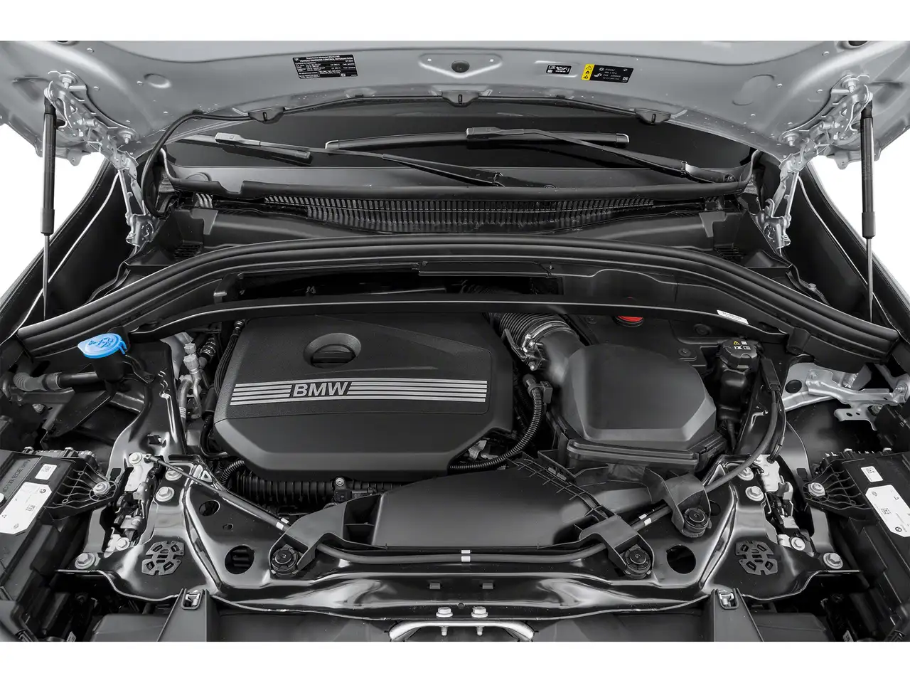 BMW X1 - Image 7