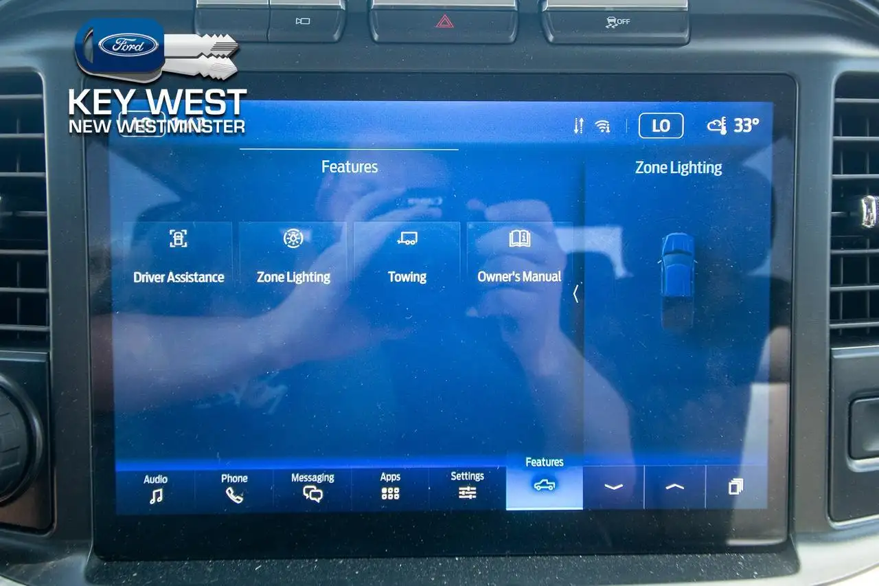 Ford F-150 - Image 23