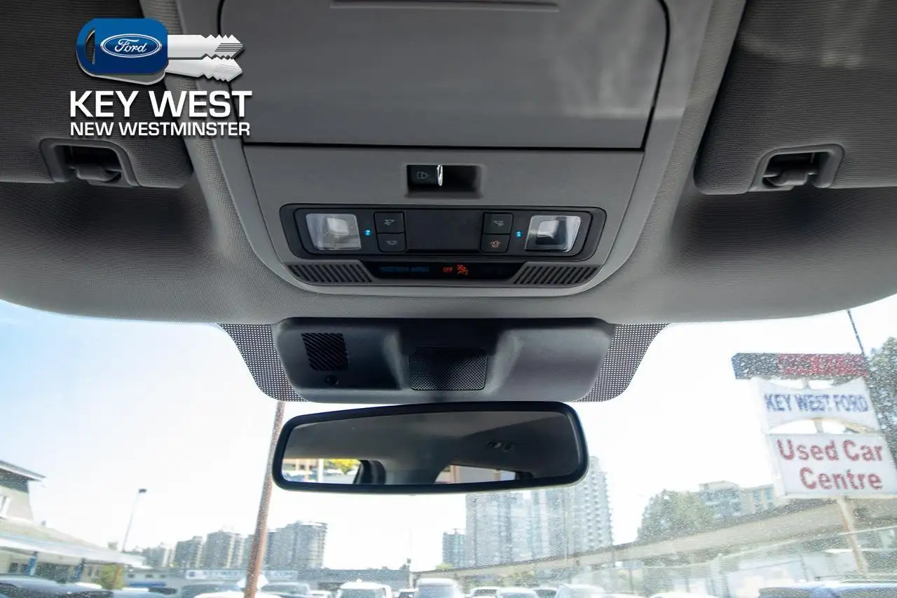 Ford F-150 - Image 25