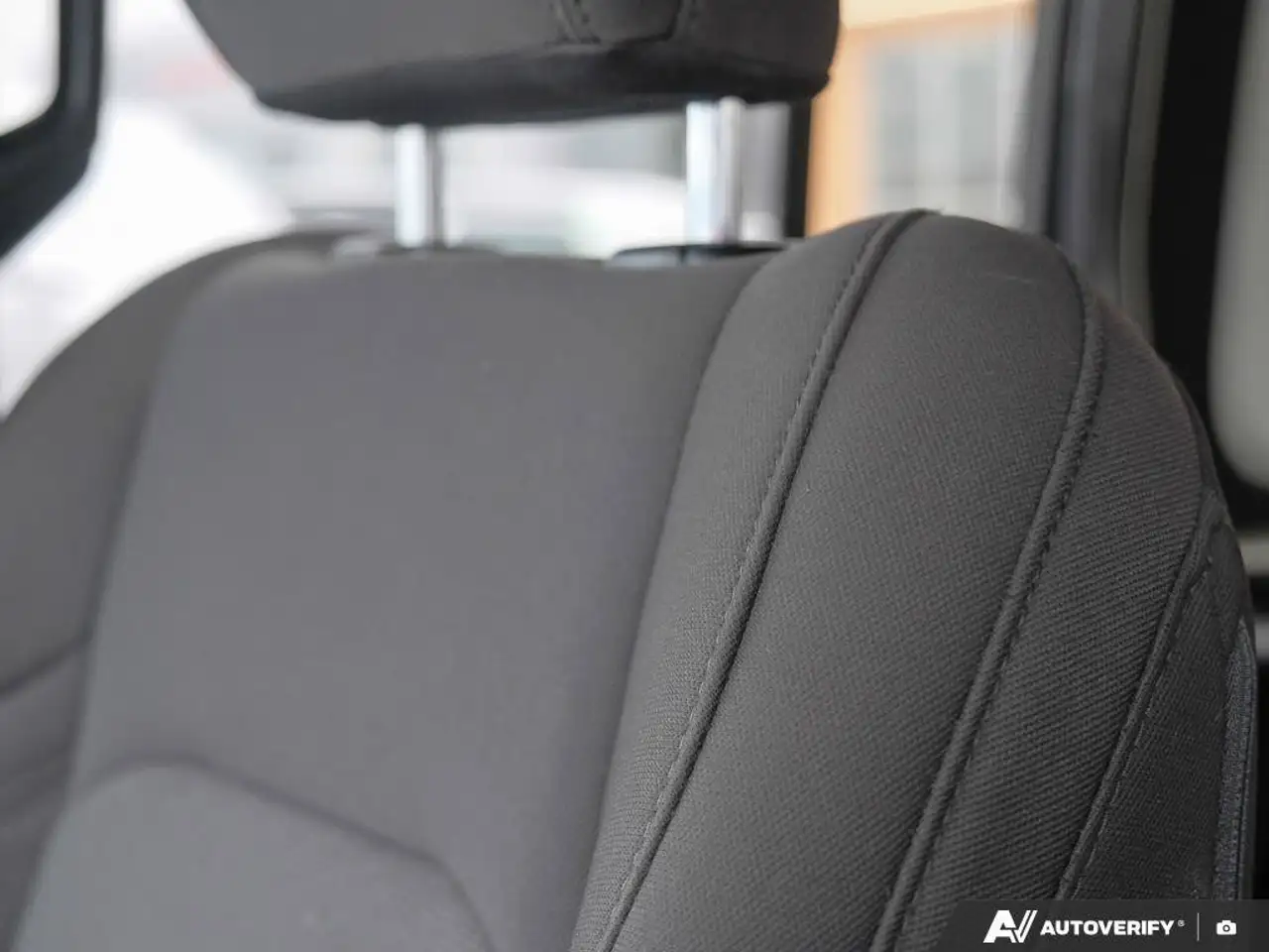 Jeep Wrangler - Image 24