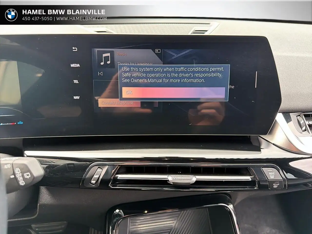 BMW X1 - Image 13