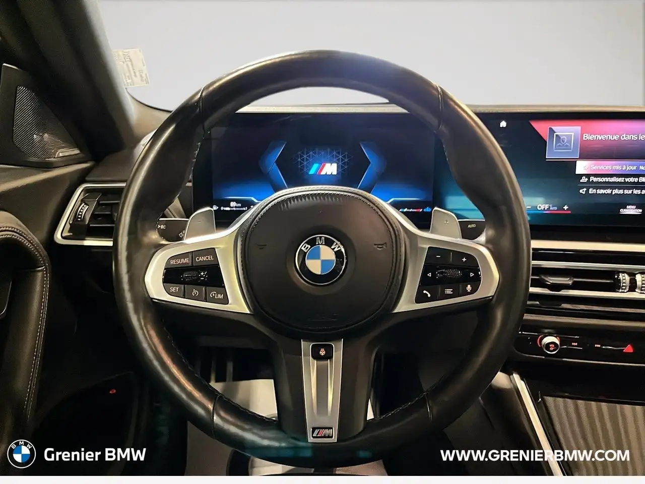 BMW 2 Series - Image 10