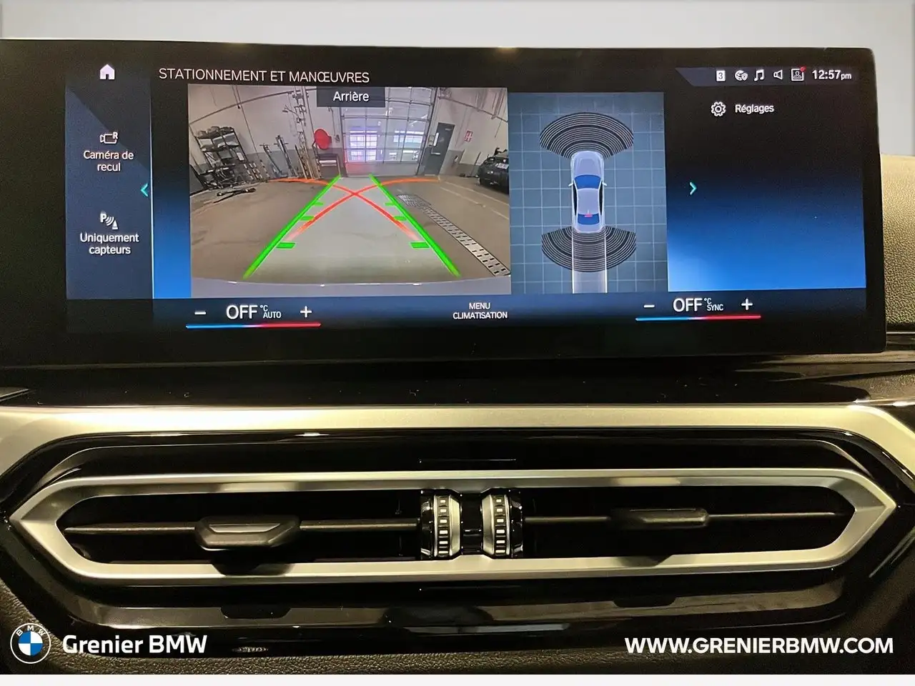BMW 2 Series - Image 14