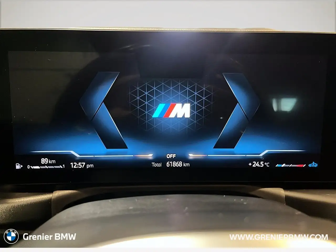 BMW 2 Series - Image 11