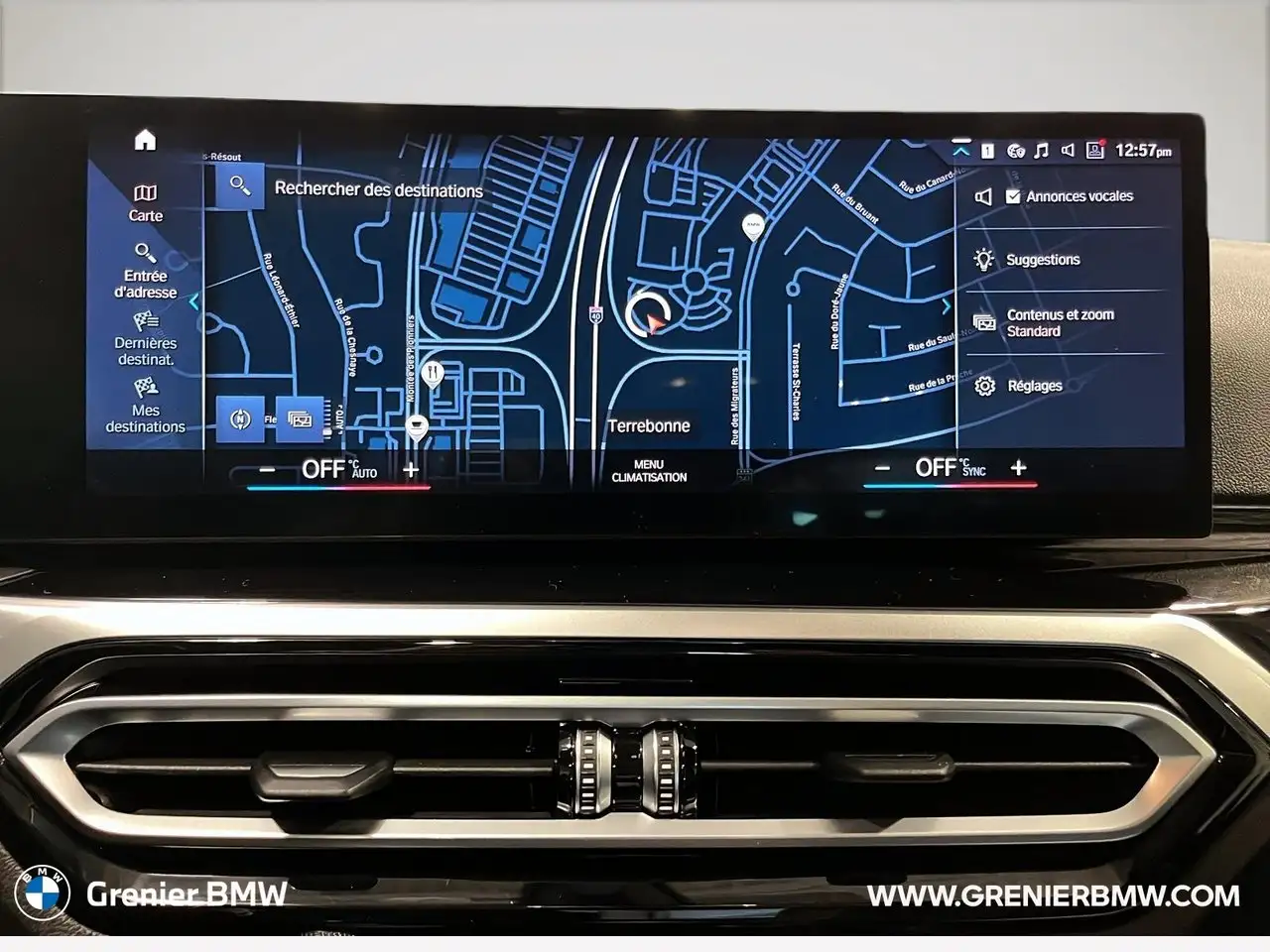 BMW 2 Series - Image 15
