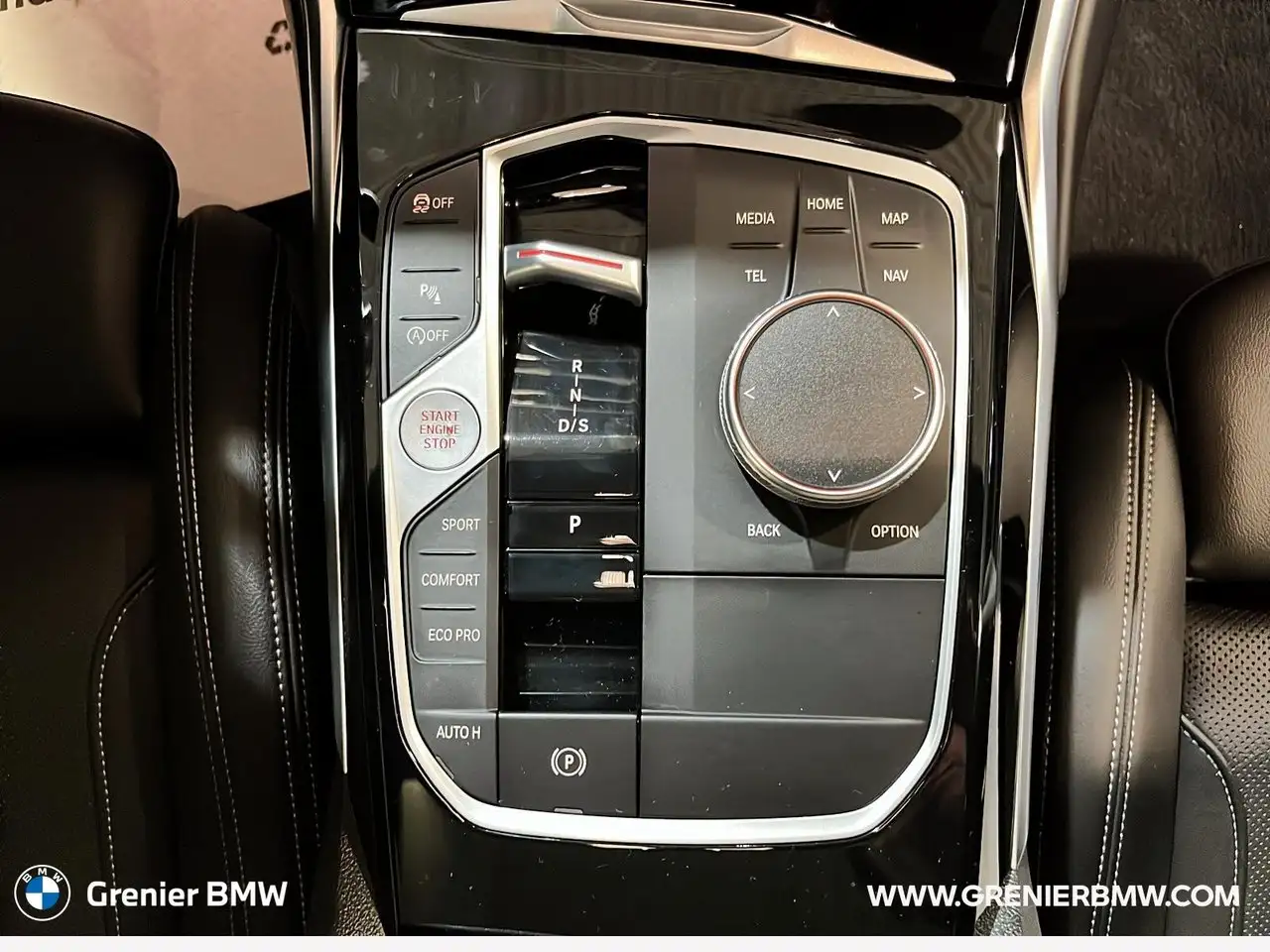 BMW 2 Series - Image 13