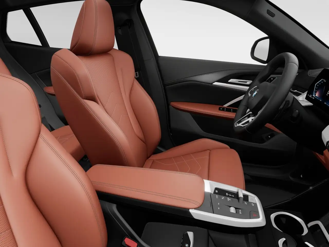 BMW X2 - Image 9