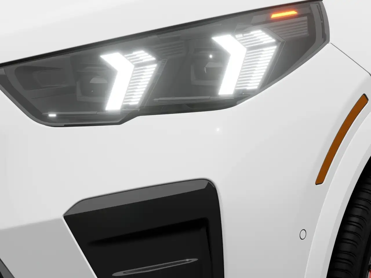 BMW X2 - Image 6