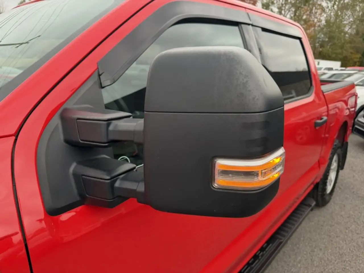 Ford F-150 - Image 15