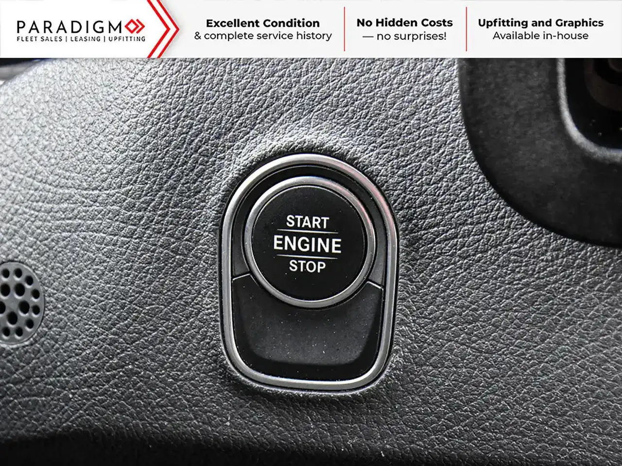 Mercedes-Benz Sprinter - Image 15