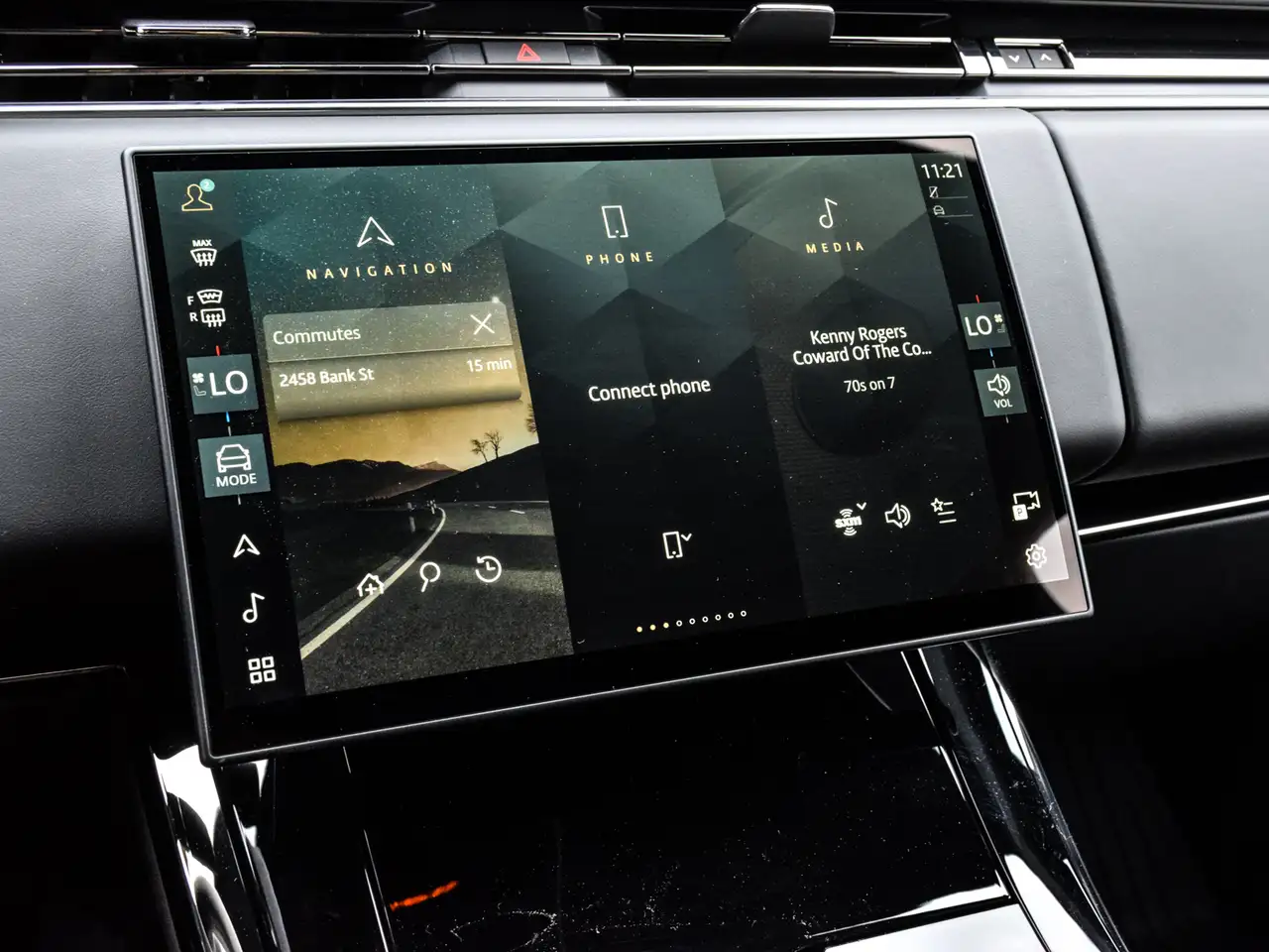 Land Rover Range Rover Sport - Image 20