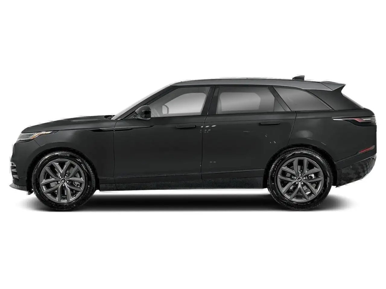 Land Rover Range Rover Velar - Image 40
