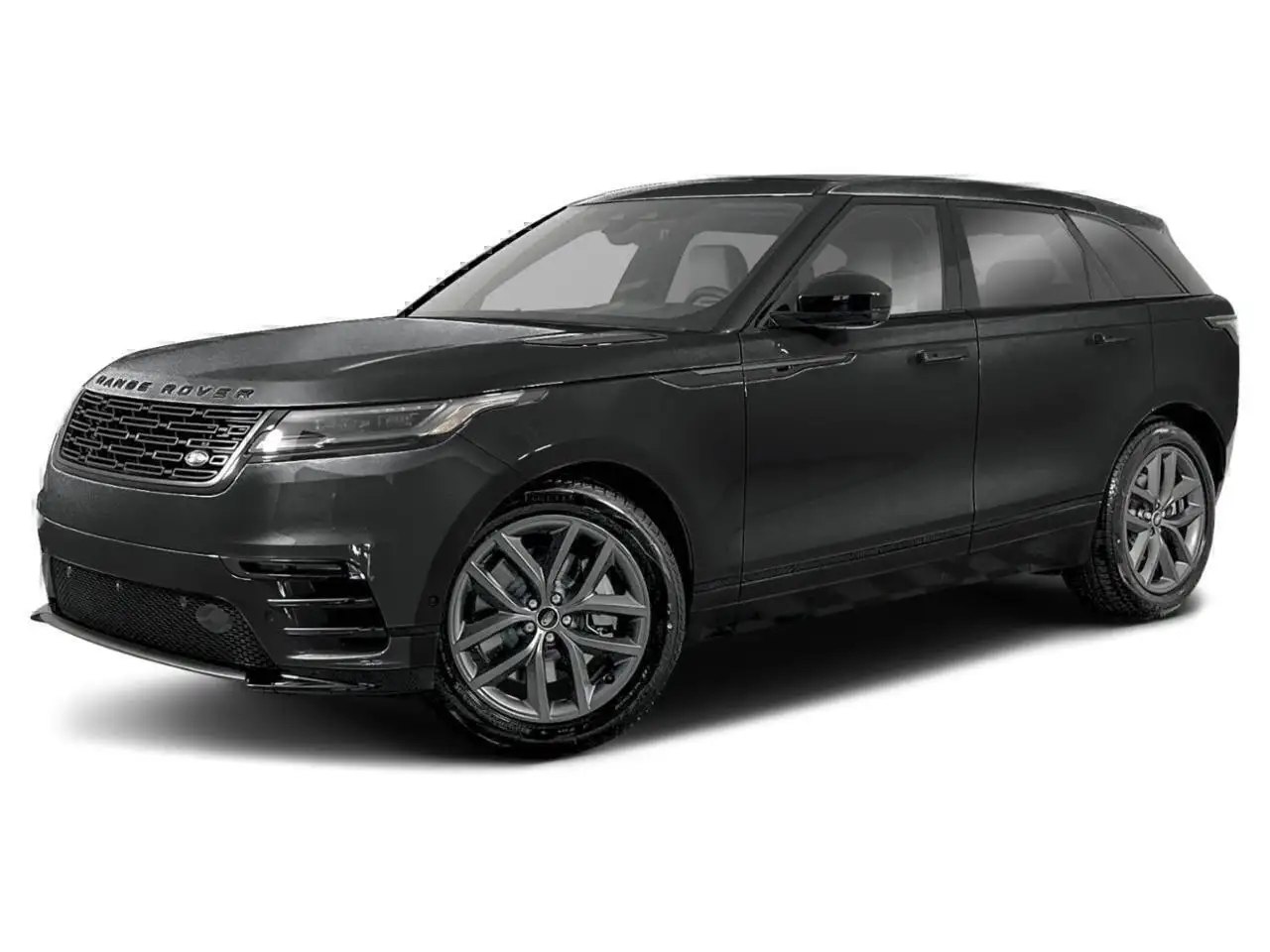 Land Rover Range Rover Velar - Image 23