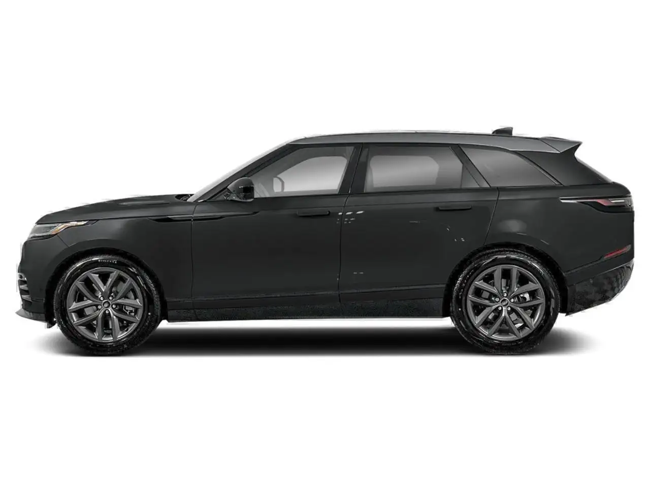 Land Rover Range Rover Velar - Image 44