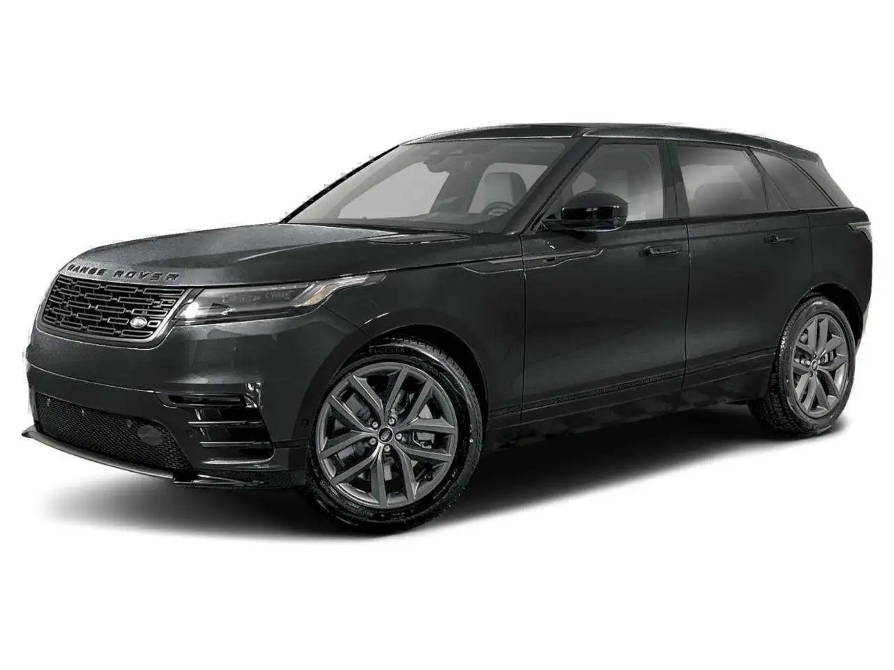 Land Rover Range Rover Velar - Image 1