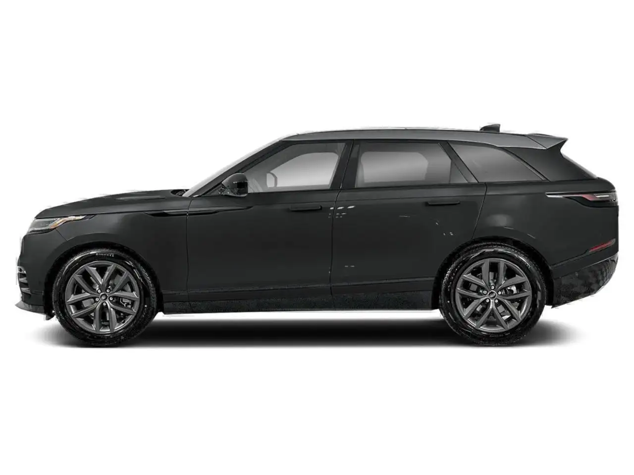 Land Rover Range Rover Velar - Image 48