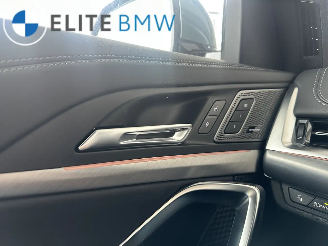 BMW X1 - Image 16