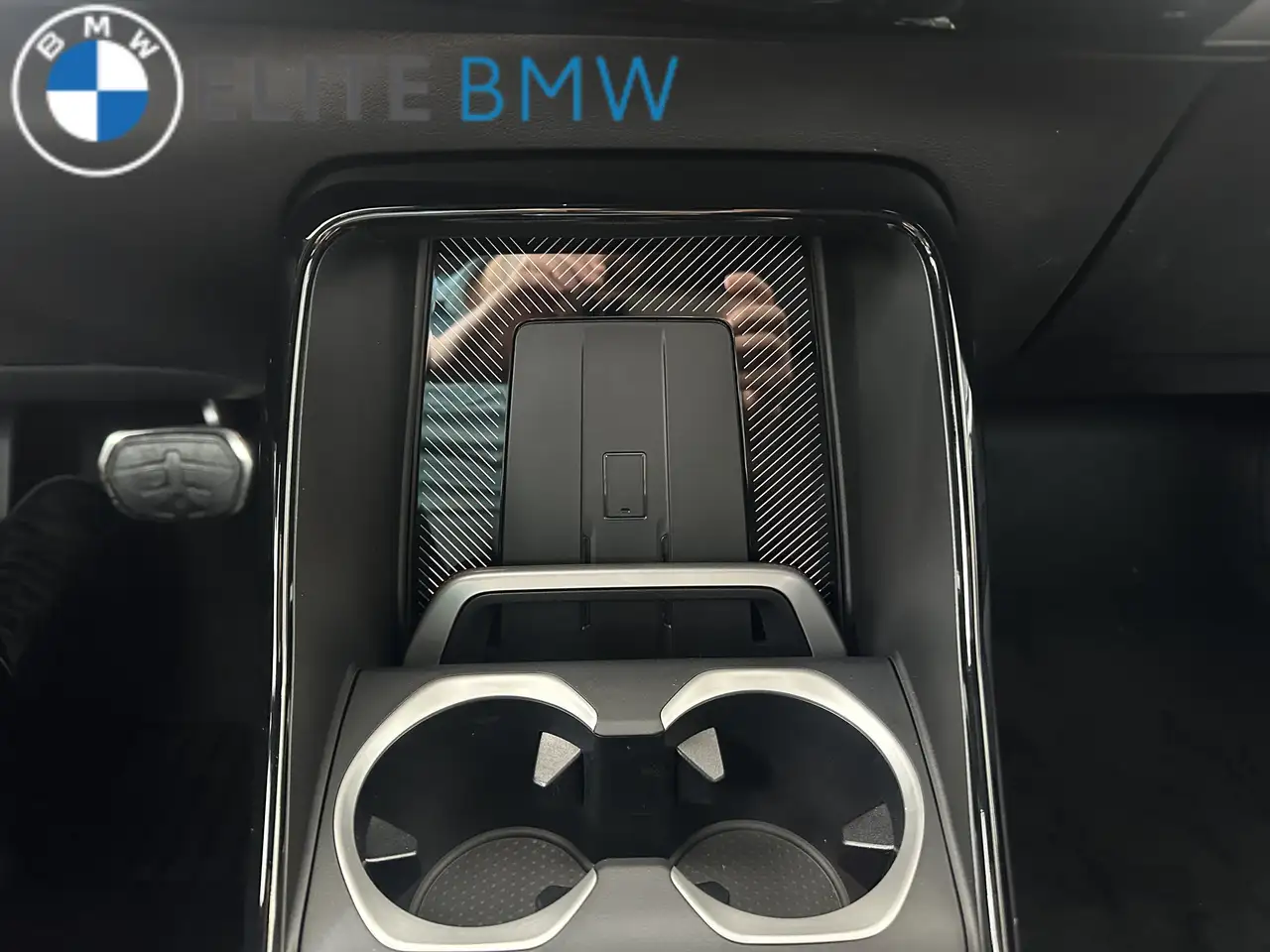 BMW X1 - Image 23