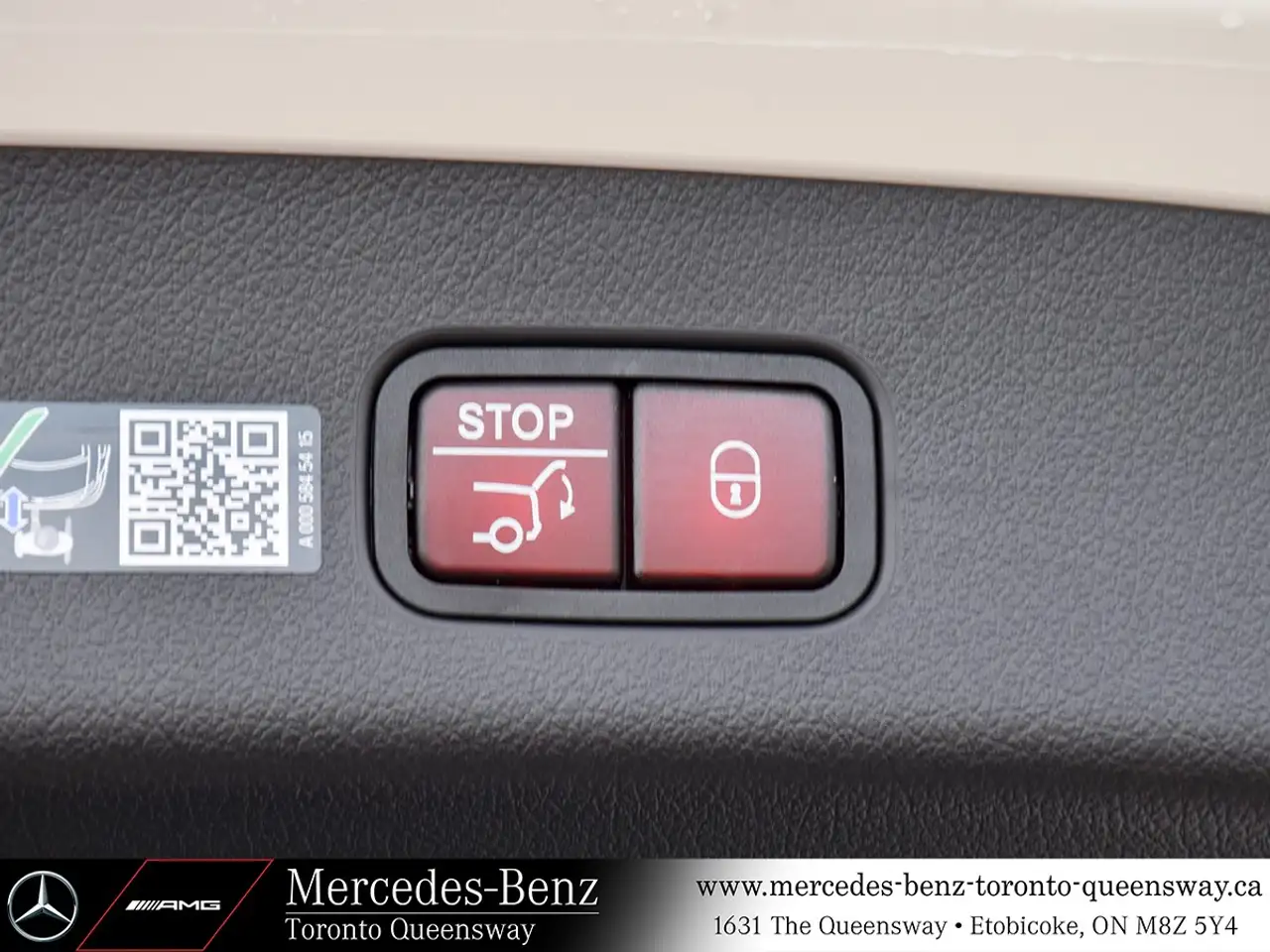 Mercedes-Benz GLC - Image 16