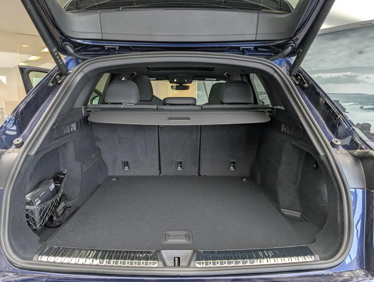 Audi Q5 - Image 7