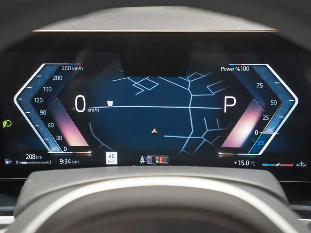 BMW X5 - Image 18