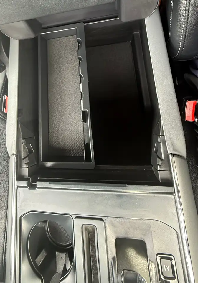 Ford F-150 - Image 11