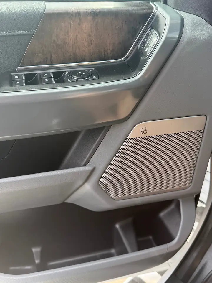 Ford F-150 - Image 13